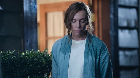 the villagers 2018 เต็มเรื่อง|เต็มเรื่อง: The Villagers 2018 ดูหนังฟรี ดูหนัง.